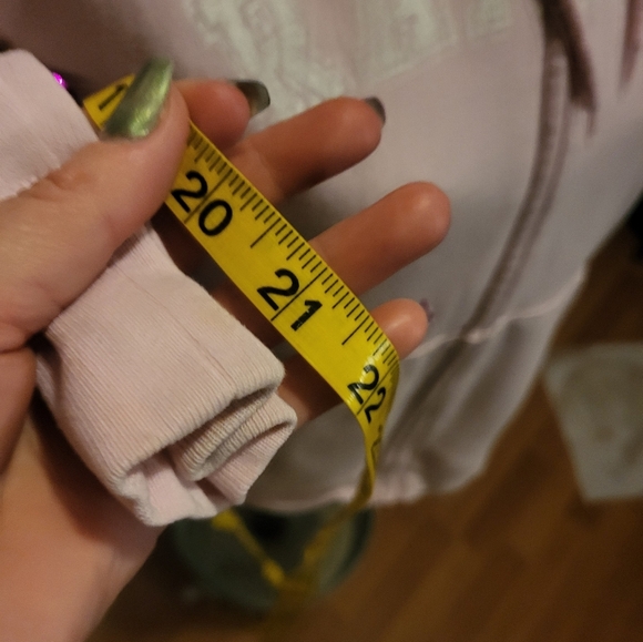 Raiders zip up hoodie - Picture 6 of 8